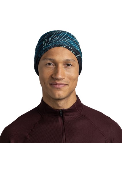 Orıgınal Ecostretch Bryn Boyunluk BUF.136843.756_BRY fırsatları