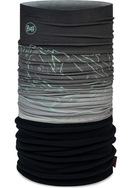 Unal Polar Boyunluk BUF.136880.937_GRY