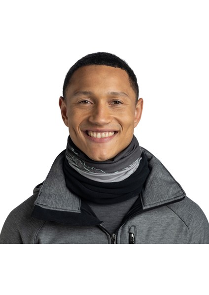 Unal Polar Boyunluk BUF.136880.937_GRY fiyatları