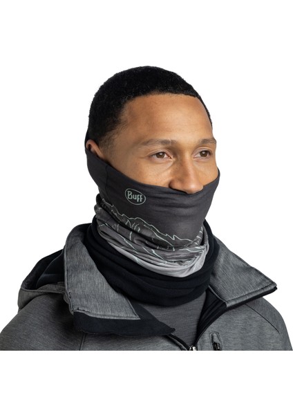 Unal Polar Boyunluk BUF.136880.937_GRY modelleri