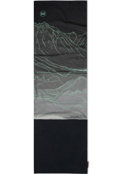 Unal Polar Boyunluk BUF.136880.937_GRY fırsatları