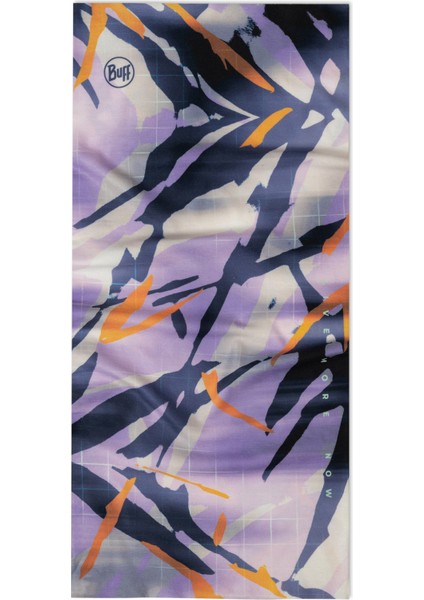 Orıgınal Ecostretch Vırta Boyunluk BUF.136835.657_GRAP fırsatları