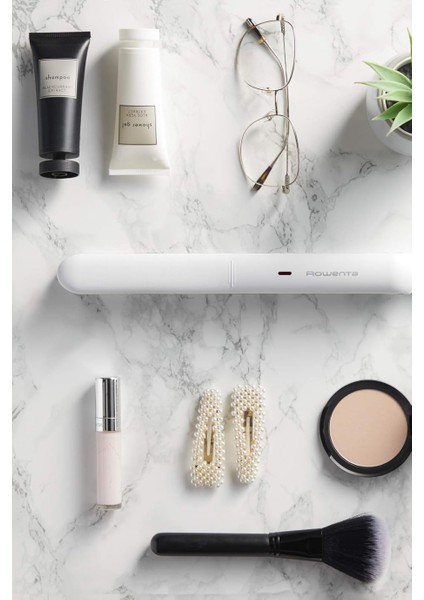 Optiliss SF3210 Saç Düzleştirici, 230°C, Seramik Kaplama modelleri