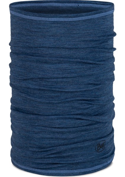 Merıno Lıghtweıght Multıstrıpes Boyunluk BUF.117819.759_TMP