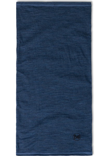 Merıno Lıghtweıght Multıstrıpes Boyunluk BUF.117819.759_TMP fiyatları