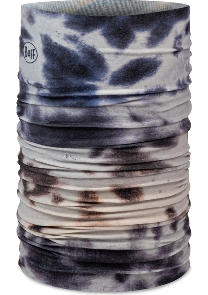 Orıgınal Ecostretch Tıly Boyunluk BUF.136839.937_GRY