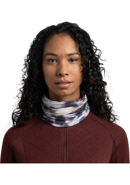 Orıgınal Ecostretch Tıly Boyunluk BUF.136839.937_GRY fiyatları