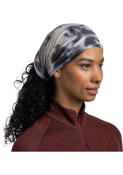 Orıgınal Ecostretch Tıly Boyunluk BUF.136839.937_GRY modelleri