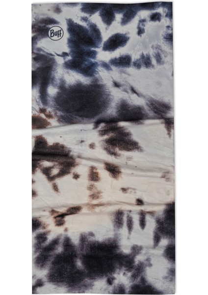 Orıgınal Ecostretch Tıly Boyunluk BUF.136839.937_GRY fırsatları