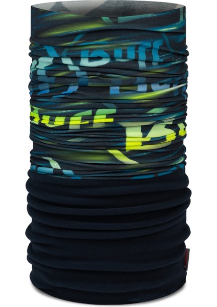 Orby Polar Boyunluk BUF.136871.779_NGHBLU