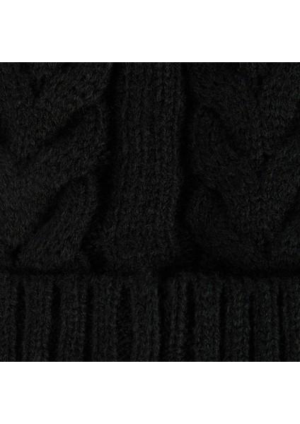 Mc Kinley Mabea Iı Kadın Siyah BERE.057 fiyatları