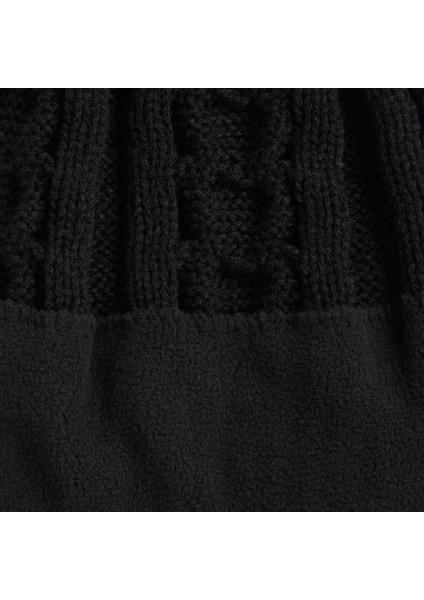 Mc Kinley Mabea Iı Kadın Siyah BERE.057 modelleri