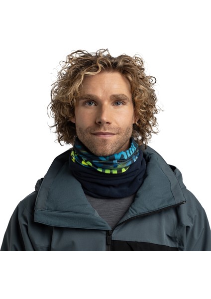 Orby Polar Boyunluk BUF.136871.779_NGHBLU fiyatları