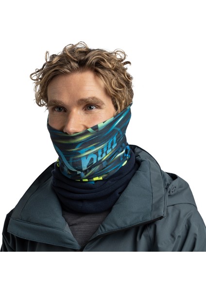 Orby Polar Boyunluk BUF.136871.779_NGHBLU modelleri