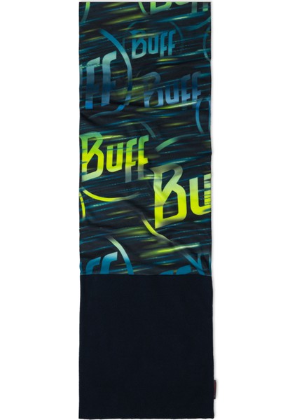 Orby Polar Boyunluk BUF.136871.779_NGHBLU fırsatları