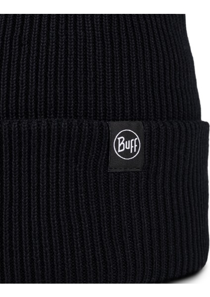 Knıtted Renvı Bere BUF.134479.999_BLK fiyatları