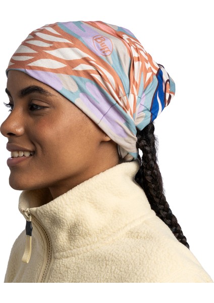 Orıgınal Ecostretch Indun Boyunluk BUF.136834.555_MLT modelleri