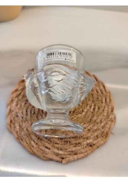 Md Rene Cam Yumurtalık 6.8 x 6.9 cm fiyatları