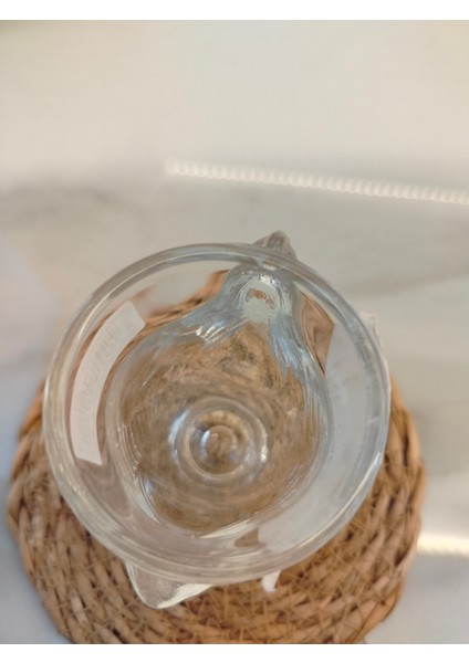 Md Rene Cam Yumurtalık 6.8 x 6.9 cm modelleri