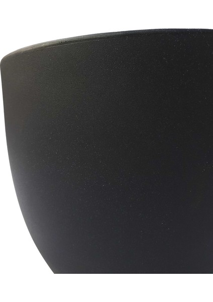 Ares 60 Plastik Saksı Kapuçino fırsatları