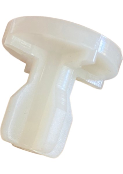 Blue House BH5552BS Rondimax Blender Bıçak Hareket Aktarıcı fırsatları