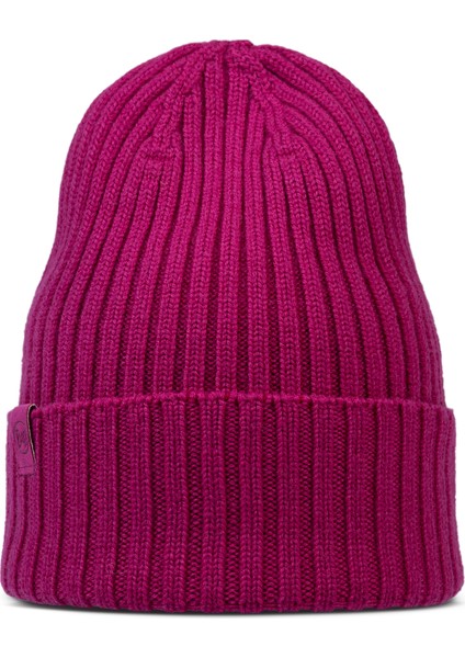 Knıtted Norval Bere BUF.124242.607_ORC