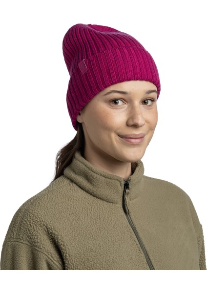 Knıtted Norval Bere BUF.124242.607_ORC fiyatları