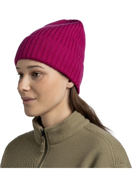 Knıtted Norval Bere BUF.124242.607_ORC modelleri