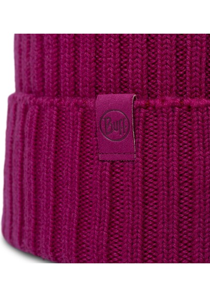 Knıtted Norval Bere BUF.124242.607_ORC fırsatları