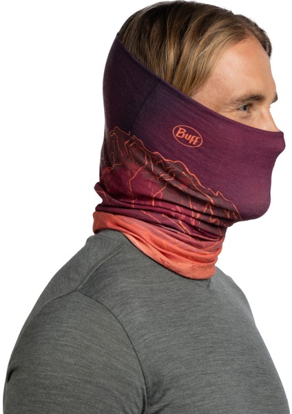 Orıgınal Ecostretch Unal Boyunluk BUF.136844.653_GAR modelleri