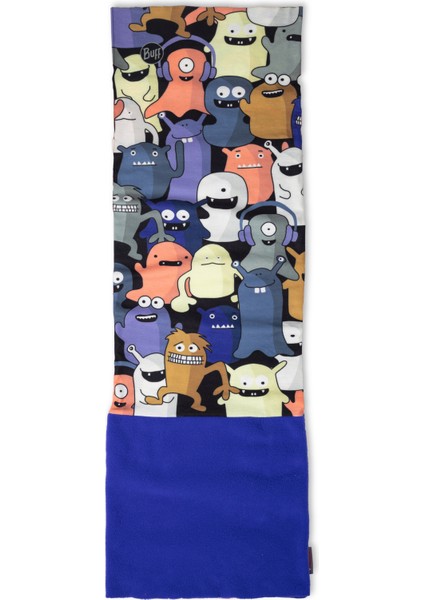 Polar Capty Multı Boyunluk BUF.134784.555_MLT fiyatları