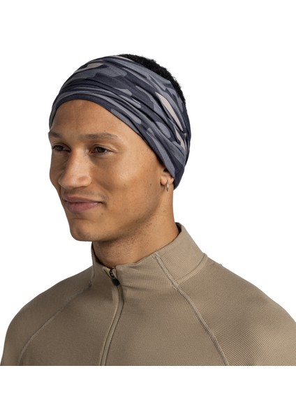 Orıgınal Ecostretch Osver Boyunluk BUF.136840.999_BLK modelleri