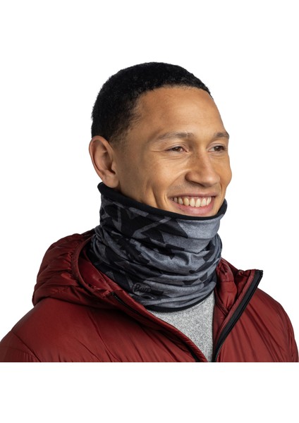 Polar Reversıble Skar Boyunluk BUF.136867.937_GRY modelleri