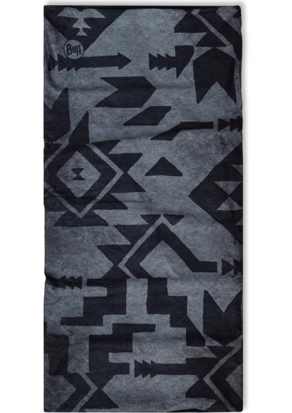 Polar Reversıble Skar Boyunluk BUF.136867.937_GRY fırsatları