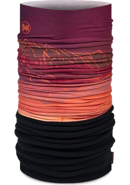 Unal Polar Boyunluk BUF.136880.653_GAR