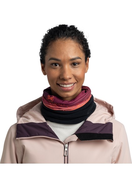 Unal Polar Boyunluk BUF.136880.653_GAR fiyatları