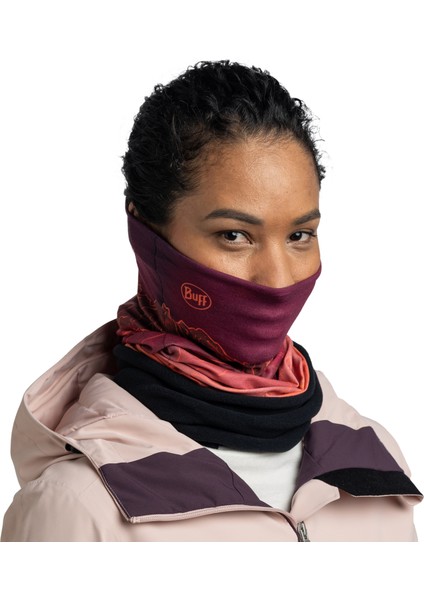 Unal Polar Boyunluk BUF.136880.653_GAR modelleri