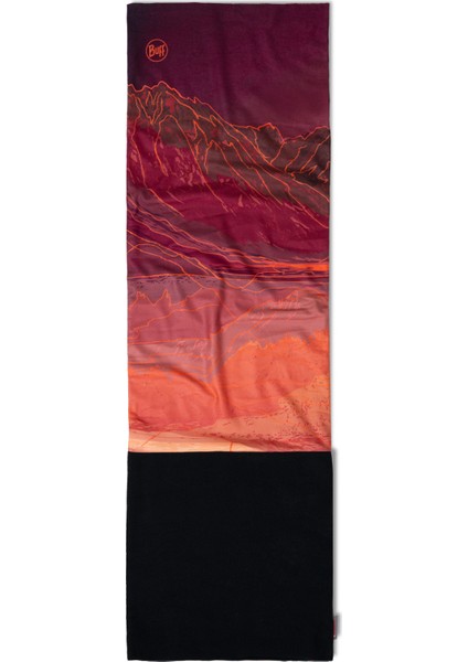 Unal Polar Boyunluk BUF.136880.653_GAR fırsatları