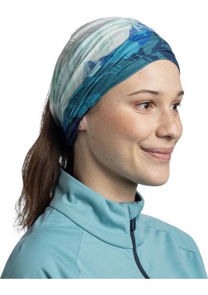 Orıgınal Ecostretch Dryen Boyunluk BUF.136895.707_BLU modelleri