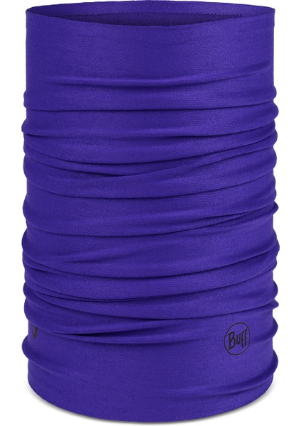 Thermonet® Solıd Boyunluk BUF.123209.740_ULMRN