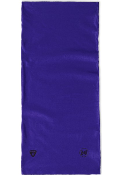 Thermonet® Solıd Boyunluk BUF.123209.740_ULMRN fiyatları