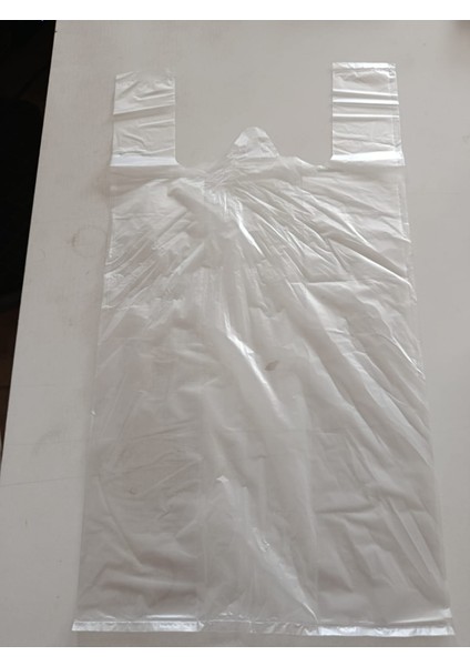 Hışır Poşet Büyük Boy fiyatları