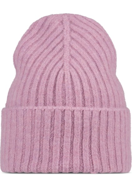 Knıtted Nılah Bere BUF.132322.519_CML