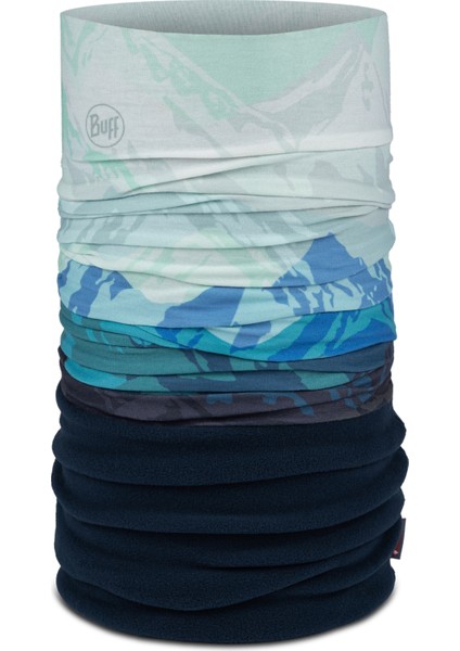 Dryen Polar Boyunluk BUF.136879.707_BLU