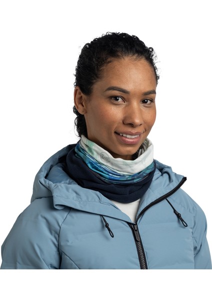 Dryen Polar Boyunluk BUF.136879.707_BLU fiyatları