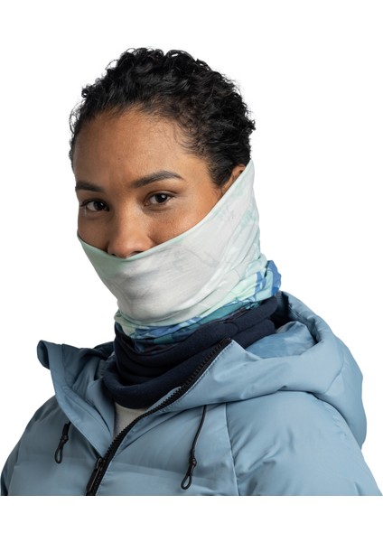 Dryen Polar Boyunluk BUF.136879.707_BLU modelleri