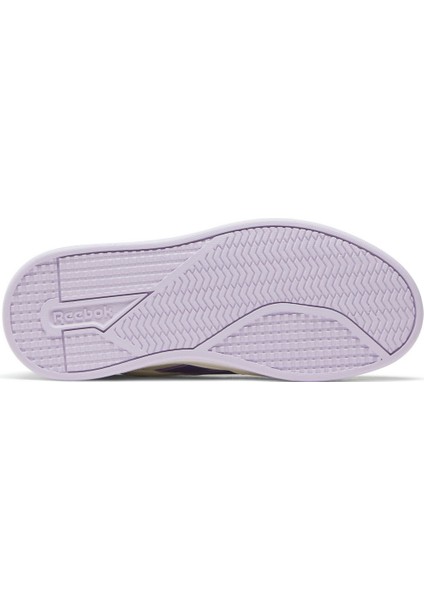 Royal Prıme Step N Bej Kız Çocuk Sneaker indirimleri