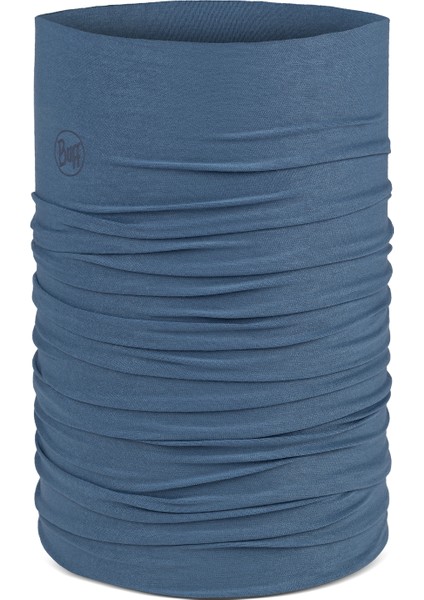 Orıgınal Ecostretch Solıd Boyunluk BUF.117818.761_WTR