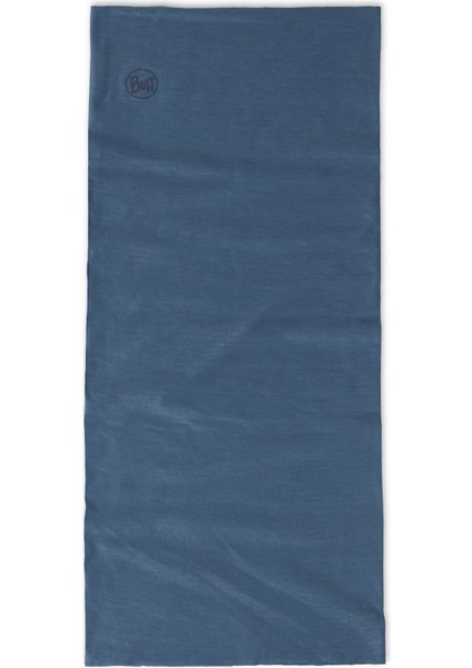 Orıgınal Ecostretch Solıd Boyunluk BUF.117818.761_WTR fiyatları