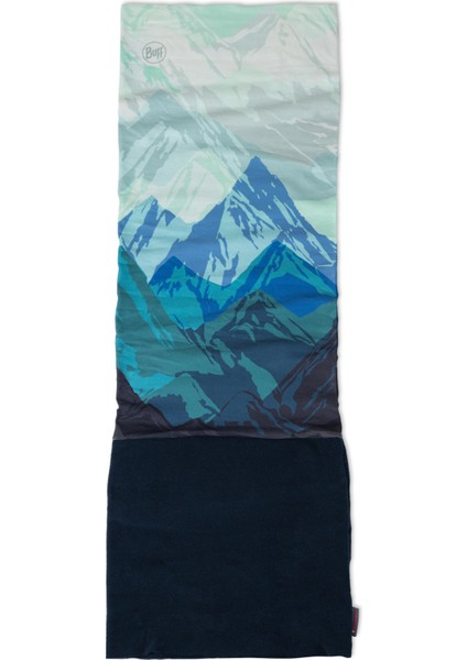 Dryen Polar Boyunluk BUF.136879.707_BLU fırsatları